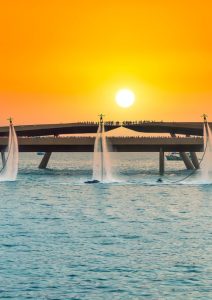 Combo tự túc Phú Quốc