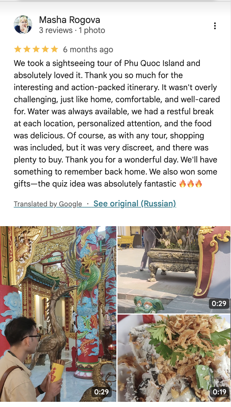 Screenshot 2025-11-03 at 00.47.30