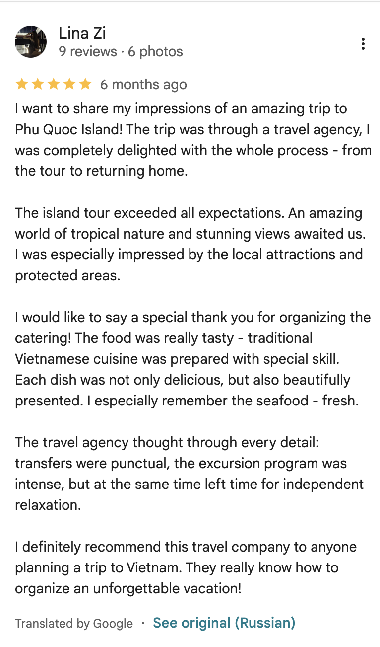 Screenshot 2025-11-03 at 00.48.38