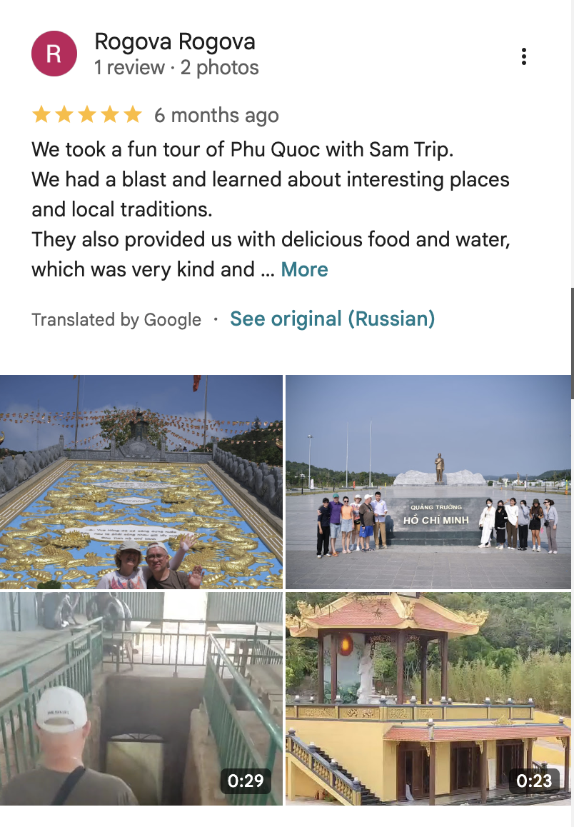 Screenshot 2025-11-03 at 00.48.49