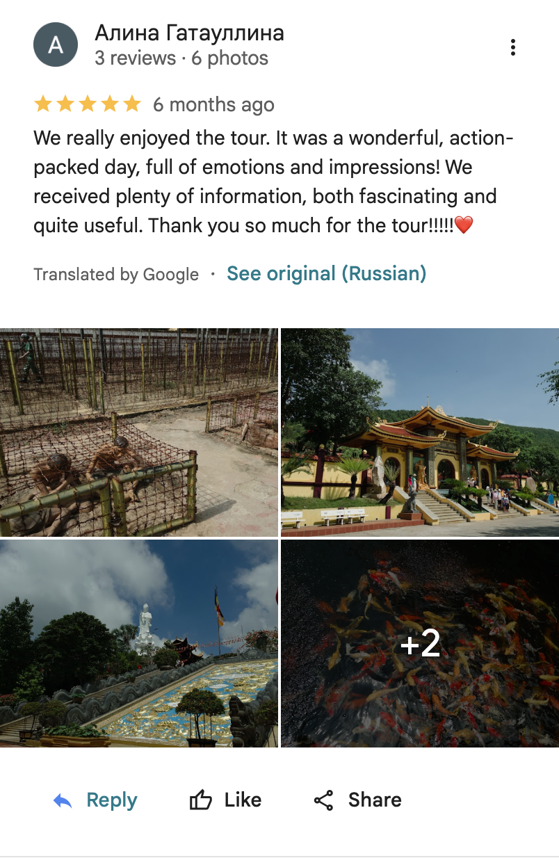 Screenshot 2025-11-03 at 00.48.56