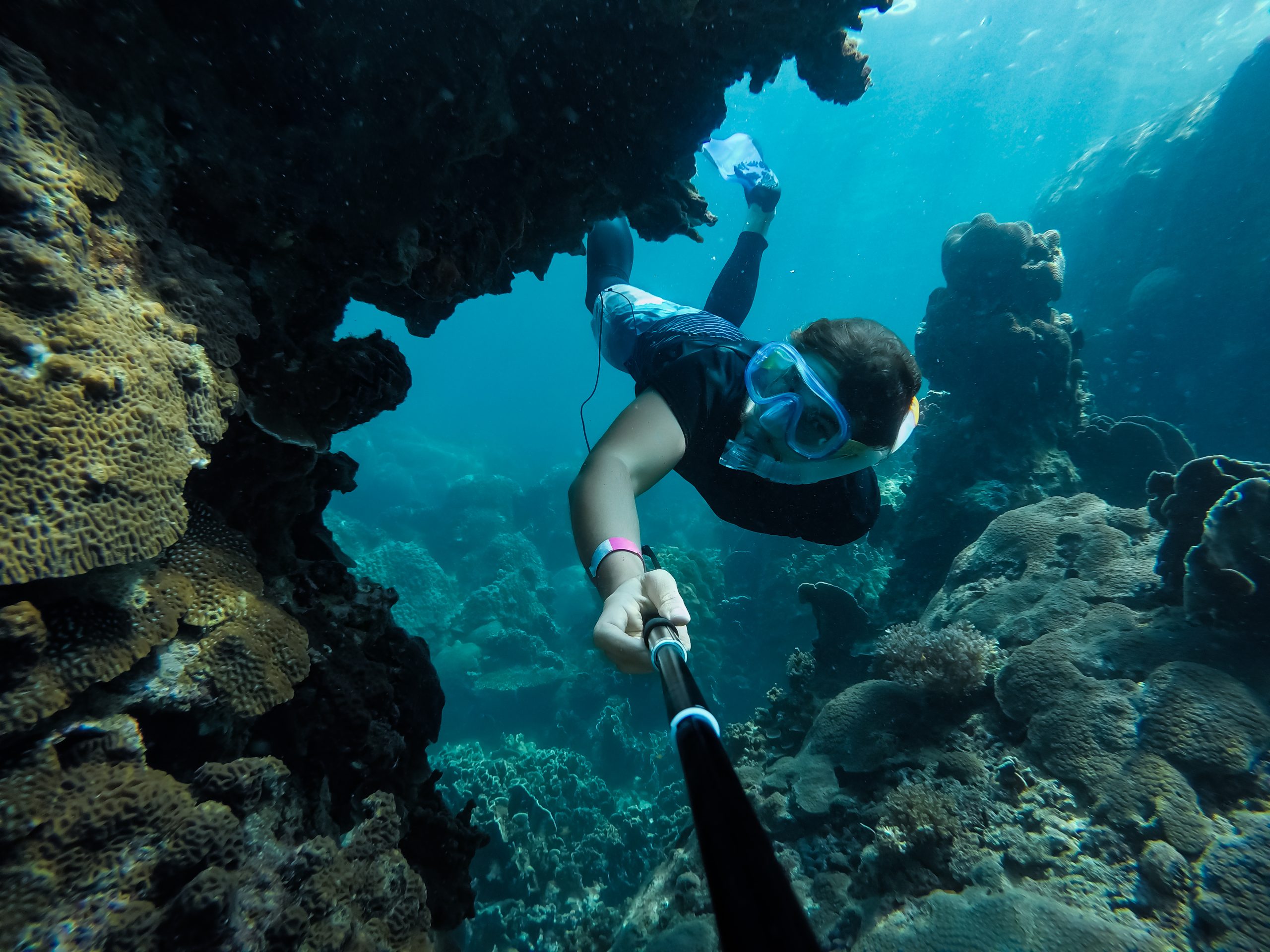 DỊCH VỤ THUÊ XE