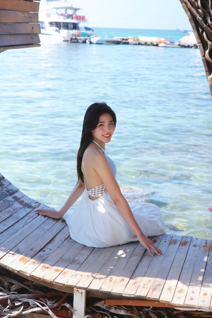 Gallery Thumbnail 13